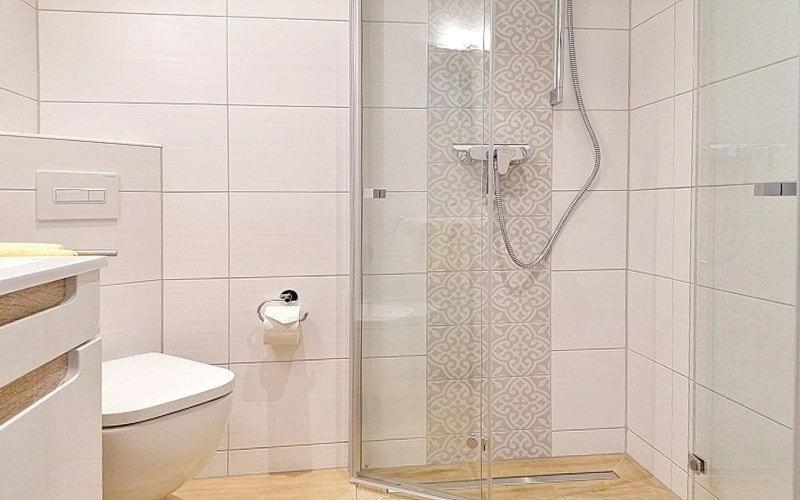 Pension An Der Kamske, 3Bz 2 Lübbenau Exteriér fotografie